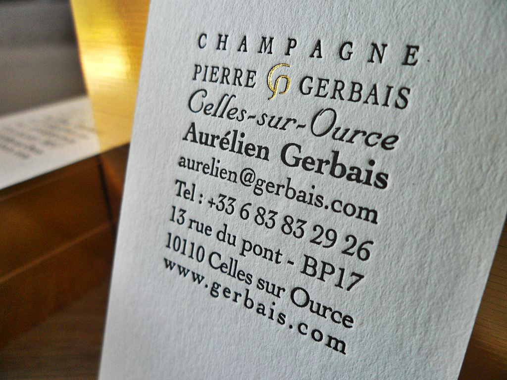 Carte-Champagne-Dorure-sur-tranche-3